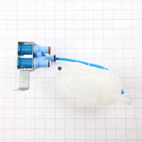 AJL72911507 LG Tank Assembly,Water