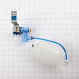 AJL72911507 LG Tank Assembly,Water