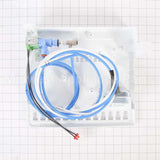 AJL75314602 LG Tank Assembly,Water