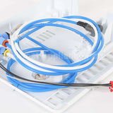 AJL75314602 LG Tank Assembly,Water