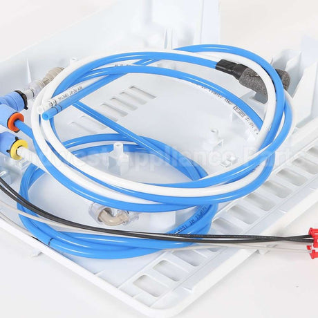 AJL75314602 LG Tank Assembly,Water