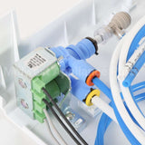 AJL75314602 LG Tank Assembly,Water