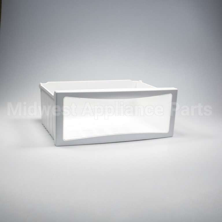 AJP30627501 LG Tray Assembly,Drawer