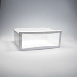 AJP30627501 LG Tray Assembly,Drawer