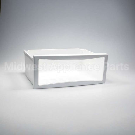 AJP30627501 LG Tray Assembly,Drawer