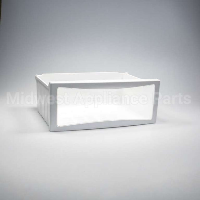 AJP30627501 LG Tray Assembly,Drawer