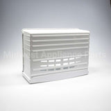 AJP30627501 LG Tray Assembly,Drawer