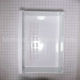 AJP30627501 LG Tray Assembly,Drawer