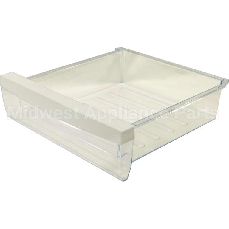 AJP55756701 LG Tray Assembly,Snack