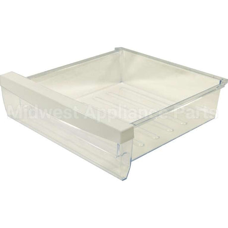 AJP55756701 LG Tray Assembly,Snack