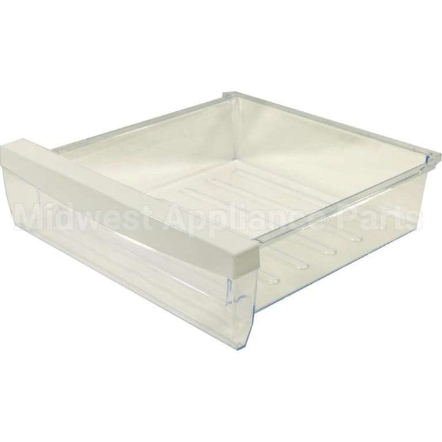 AJP55756701 LG Tray Assembly,Snack