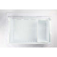 AJP72909821 LG Tray Assembly,Drawer
