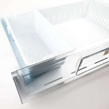 AJP72909828 LG Tray Assembly,Drawer
