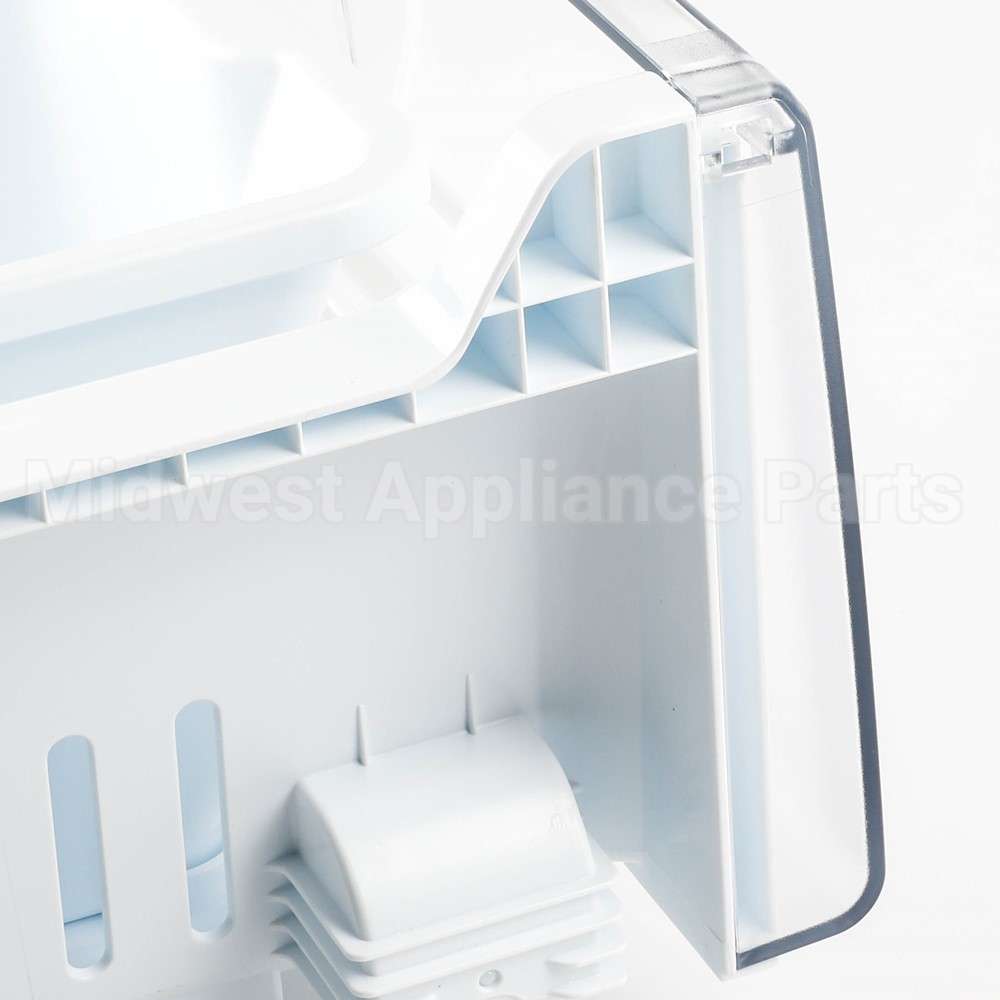 AJP72909828 LG Tray Assembly,Drawer