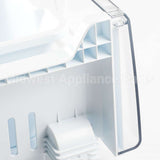 AJP72909828 LG Tray Assembly,Drawer