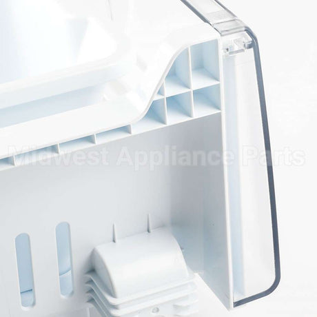 AJP72909828 LG Tray Assembly,Drawer