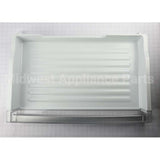 AJP73314402 LG Tray Assembly,Fresh Room