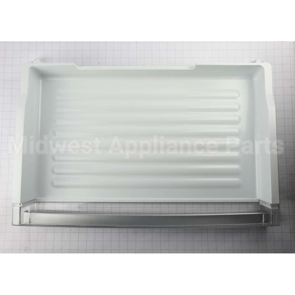 AJP73314402 LG Tray Assembly,Fresh Room