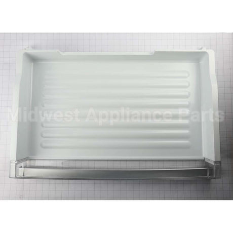 AJP73314402 LG Tray Assembly,Fresh Room