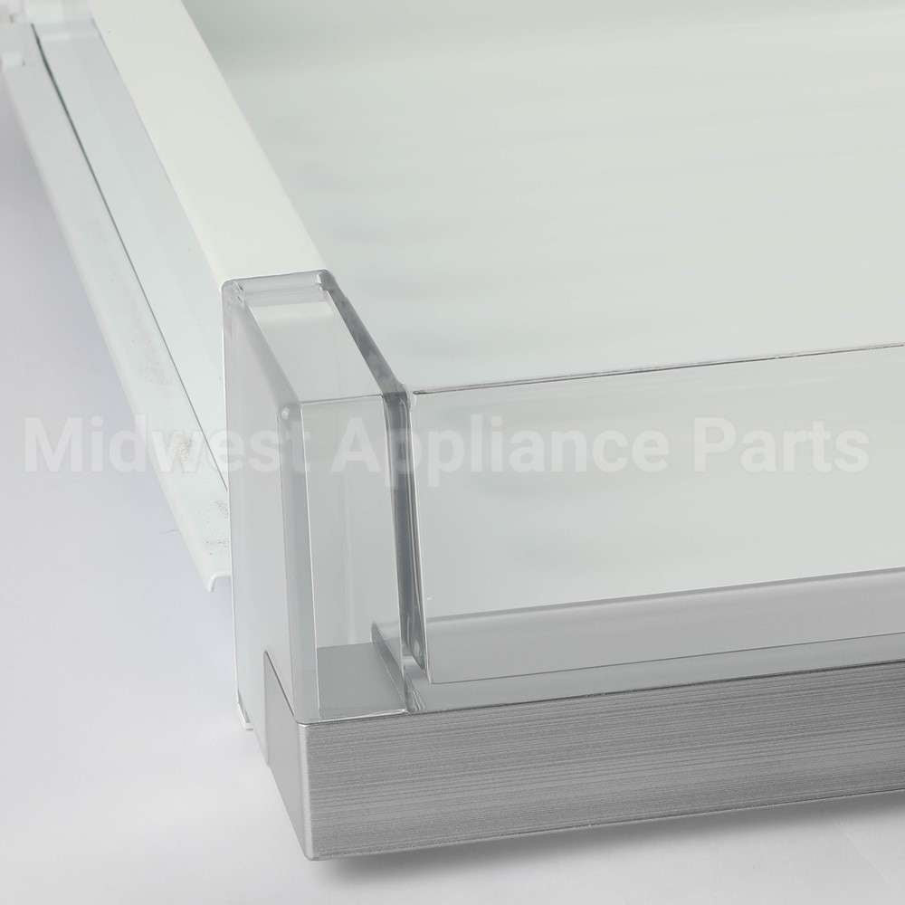 AJP73314402 LG Tray Assembly,Fresh Room