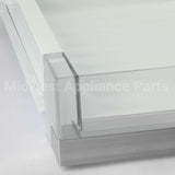 AJP73314402 LG Tray Assembly,Fresh Room