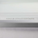 AJP73314402 LG Tray Assembly,Fresh Room