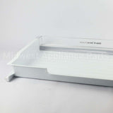 AJP73314412 LG Tray Assembly,Fresh Room
