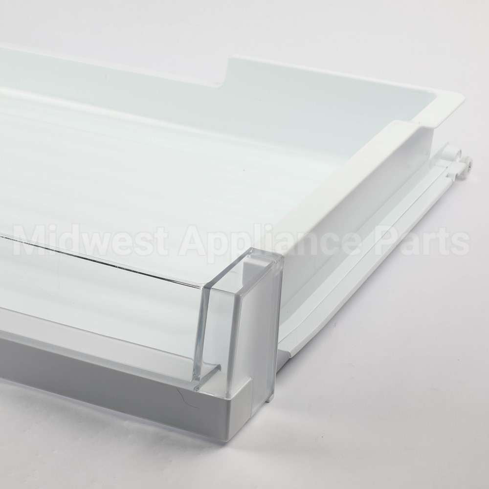AJP73314412 LG Tray Assembly,Fresh Room