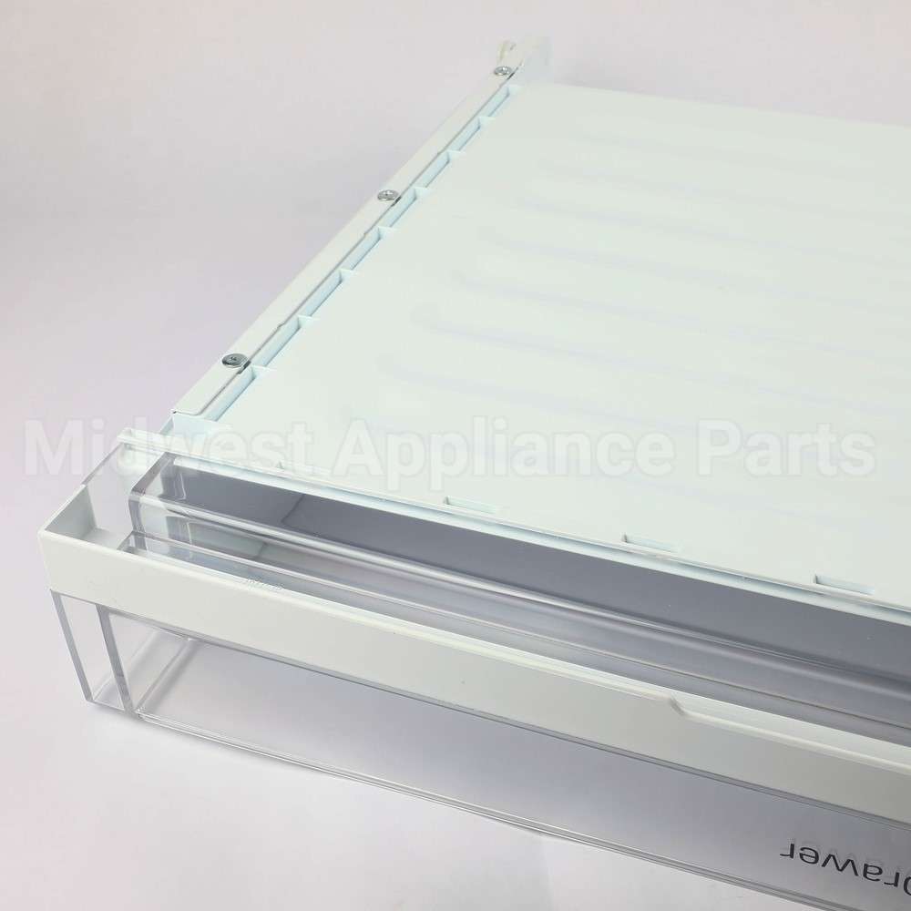 AJP73314412 LG Tray Assembly,Fresh Room