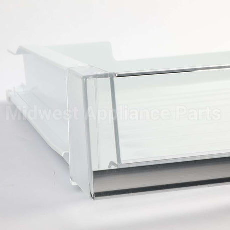 AJP73314423 LG Tray Assembly,Fresh Room