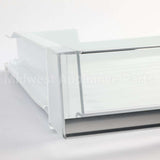 AJP73314423 LG Tray Assembly,Fresh Room