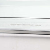 AJP73314423 LG Tray Assembly,Fresh Room