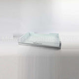 AJP73314426 LG Tray Assembly,Fresh Room