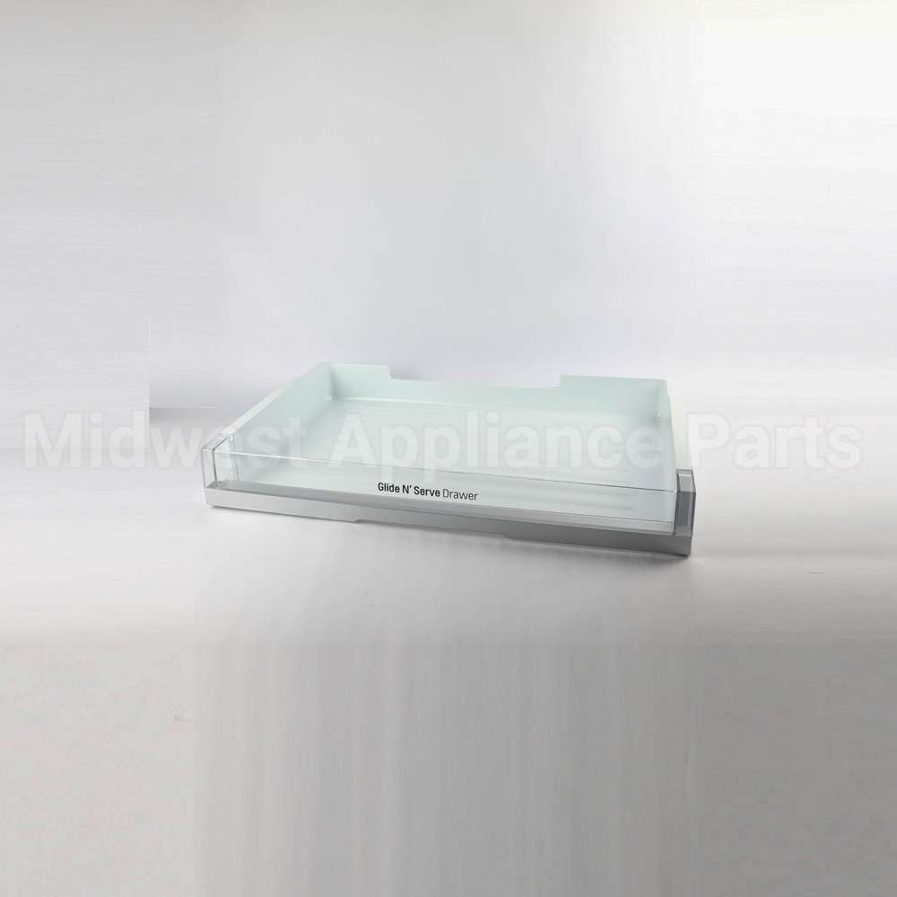 AJP73314426 LG Tray Assembly,Fresh Room