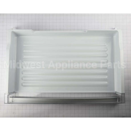 AJP73314426 LG Tray Assembly,Fresh Room