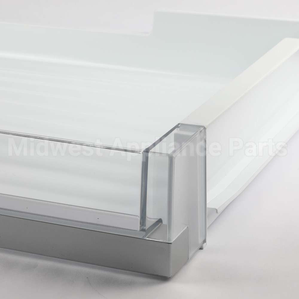 AJP73314426 LG Tray Assembly,Fresh Room