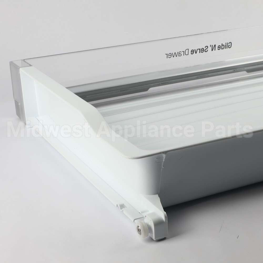 AJP73314426 LG Tray Assembly,Fresh Room