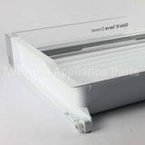 AJP73314426 LG Tray Assembly,Fresh Room