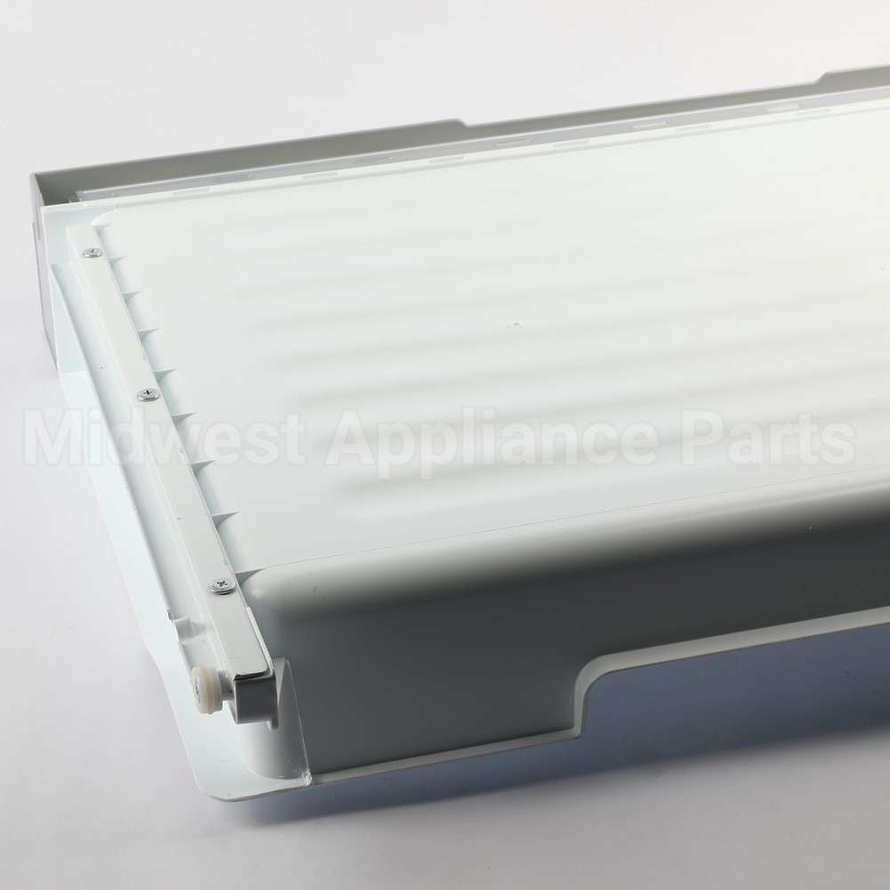 AJP73314426 LG Tray Assembly,Fresh Room