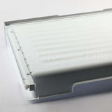 AJP73314426 LG Tray Assembly,Fresh Room