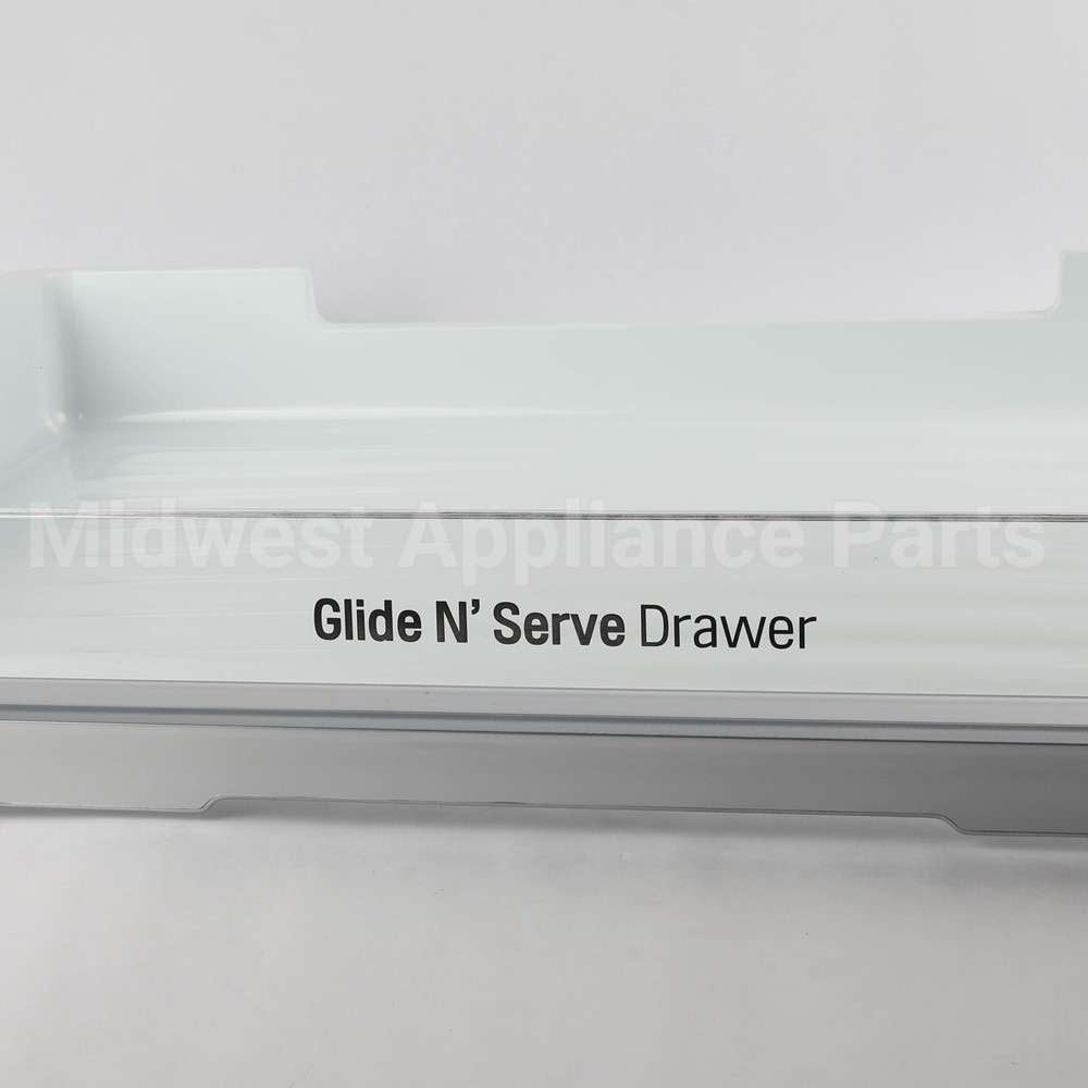 AJP73314426 LG Tray Assembly,Fresh Room