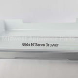 AJP73314426 LG Tray Assembly,Fresh Room