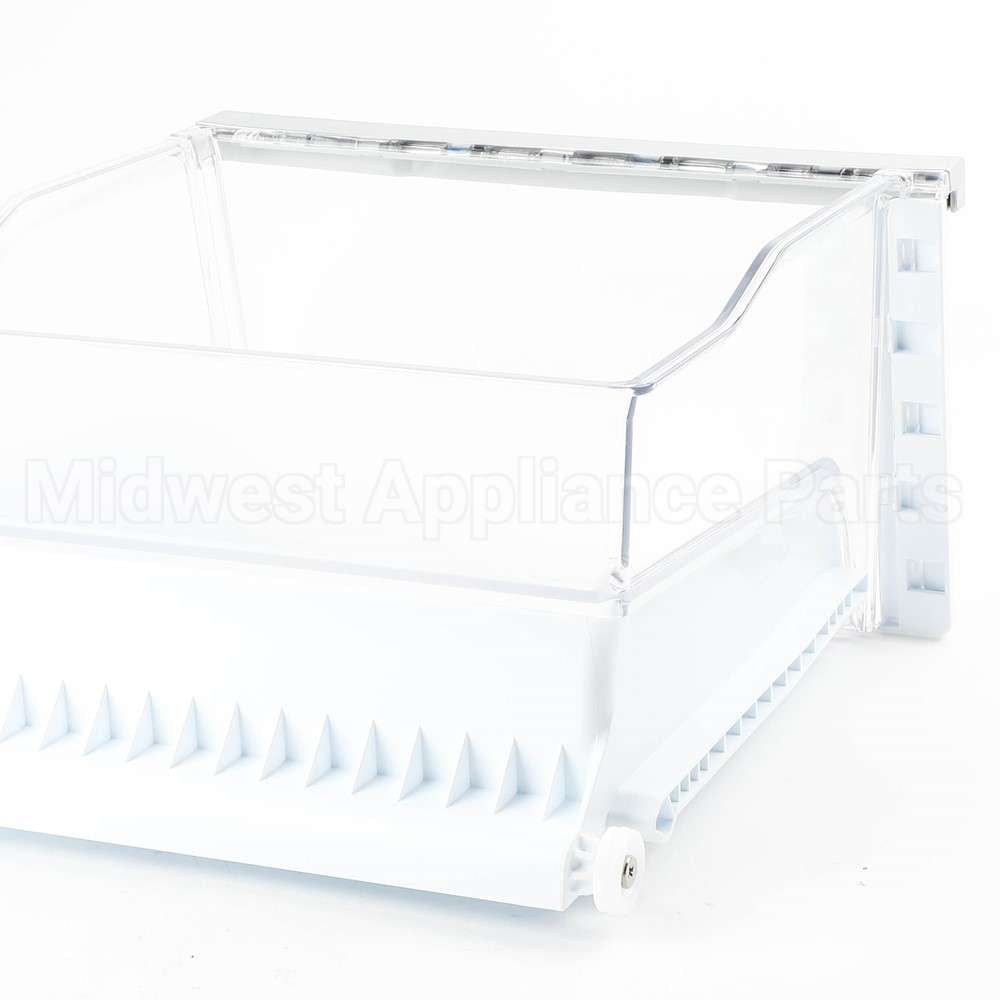 AJP73334413 LG Tray Assembly,Vegetable