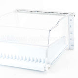 AJP73334413 LG Tray Assembly,Vegetable