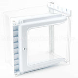 AJP73334413 LG Tray Assembly,Vegetable