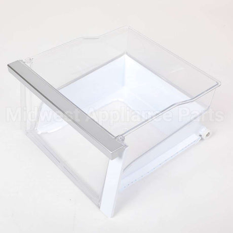 AJP73334415 LG Tray Assembly,Vegetable