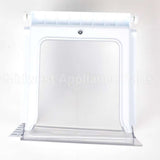 AJP73334415 LG Tray Assembly,Vegetable