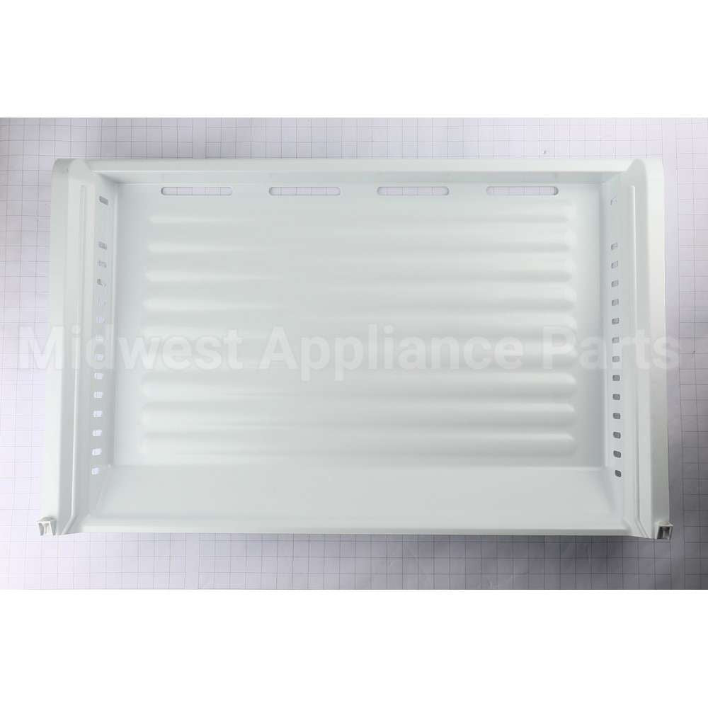 AJP73334501 LG Tray Assembly,Drawer