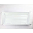 AJP73334502 LG Tray Assembly,Drawer
