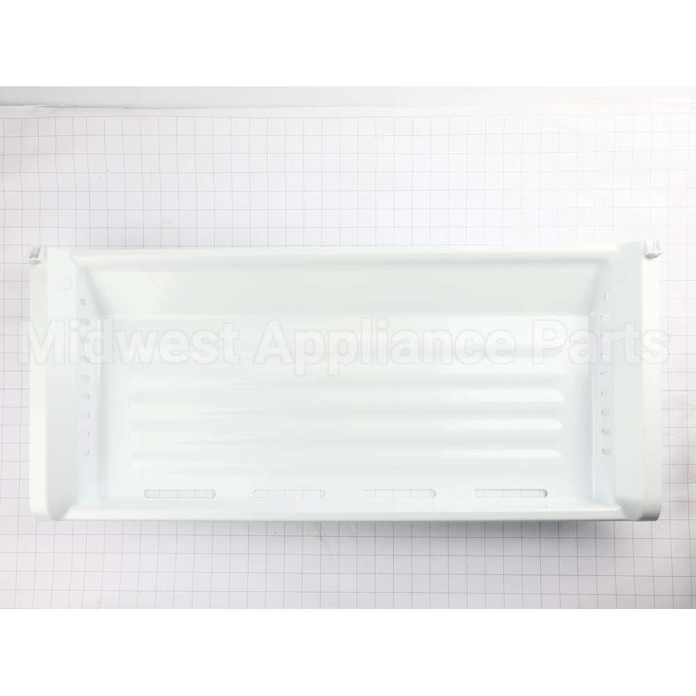 AJP73334502 LG Tray Assembly,Drawer